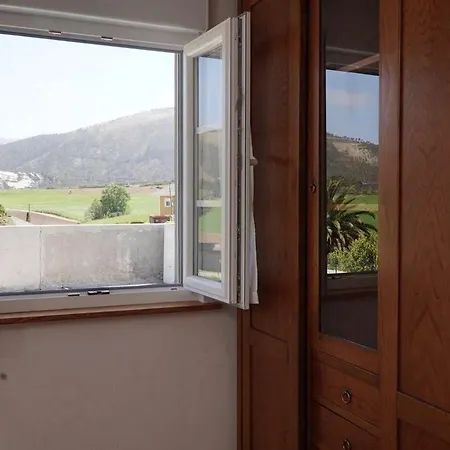 Casa Lena * Villapedre