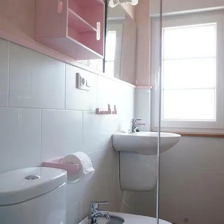 Casa Lena * Villapedre