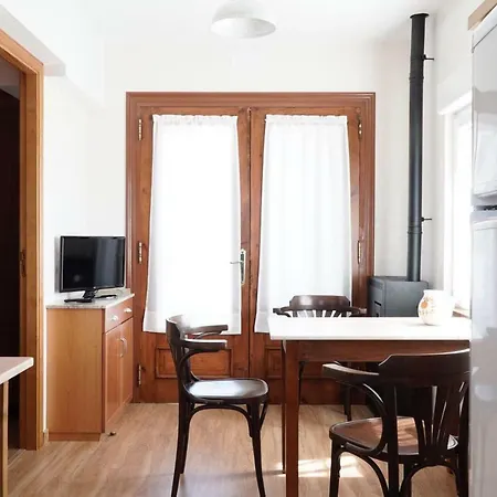 Casa Lena *