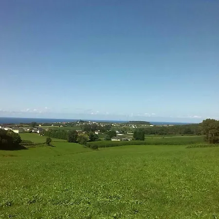 Feriehus Casa Lena Villapedre